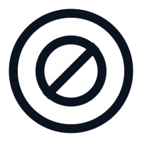 Vantio AI, Inc.