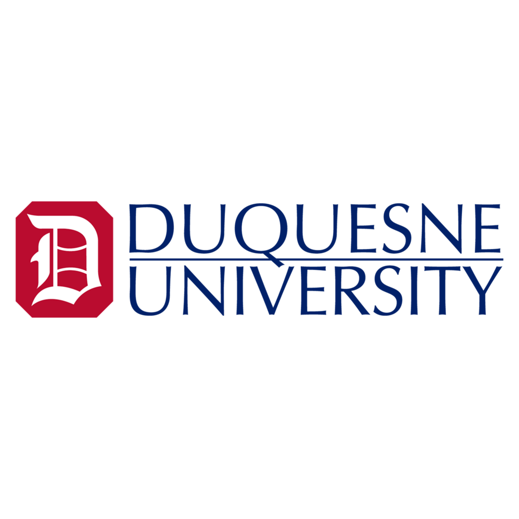 Duquesne University