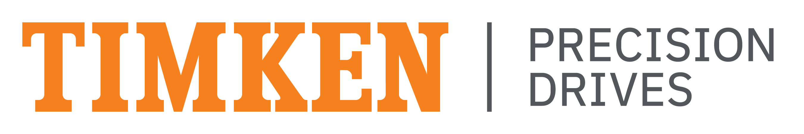 Timken