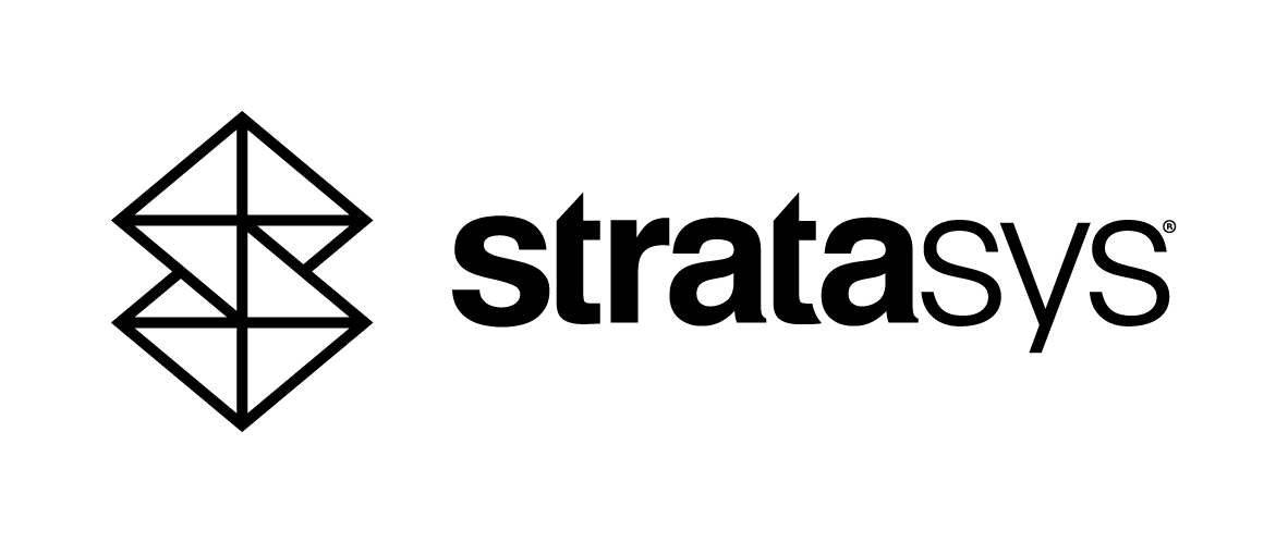 Stratasys