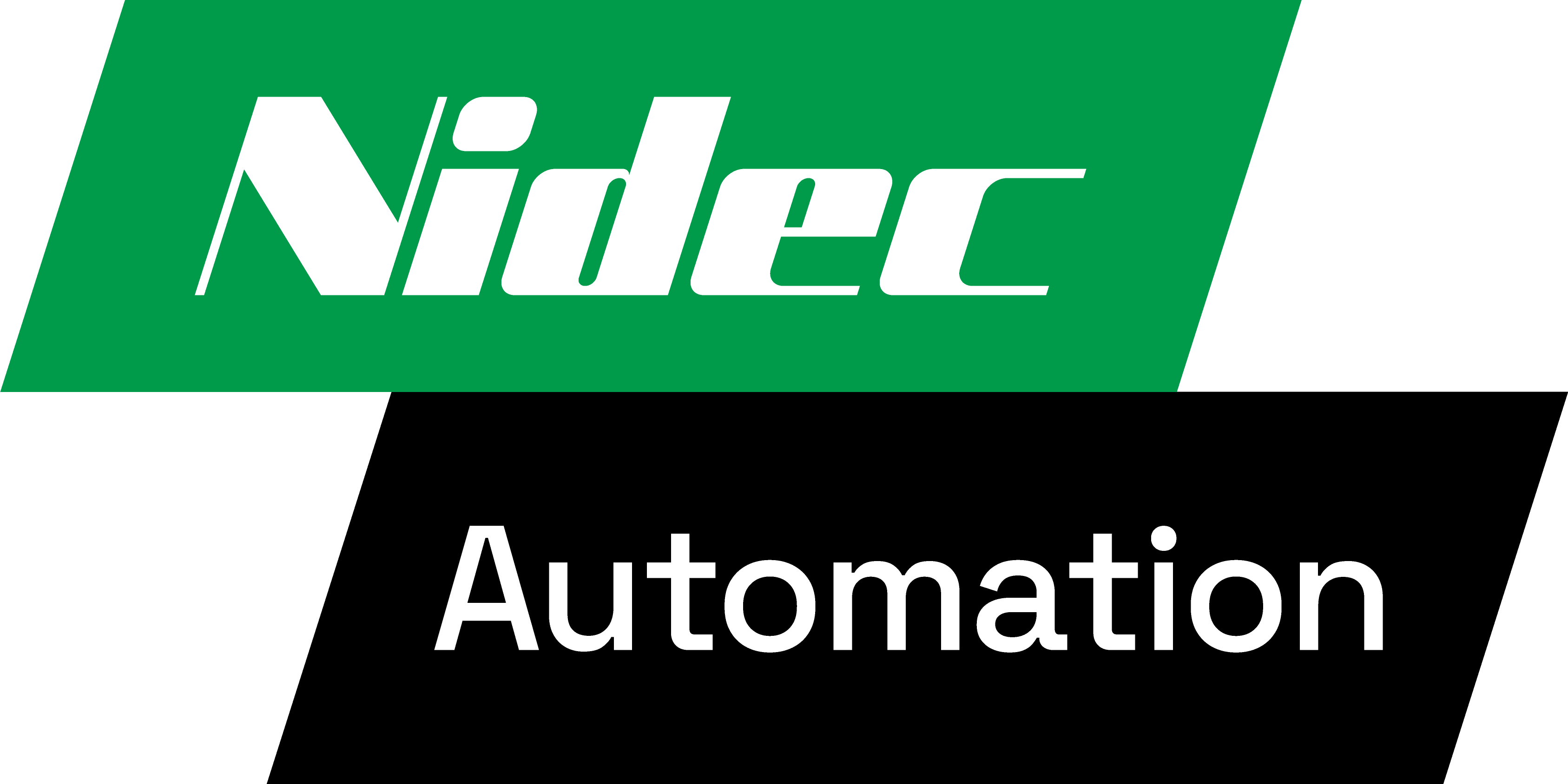 Nidec Automation
