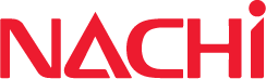 NACHI America Robotics
