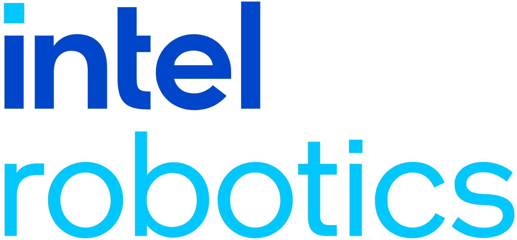 Intel Robotics