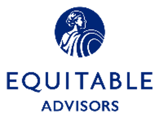 Equitable Advisors