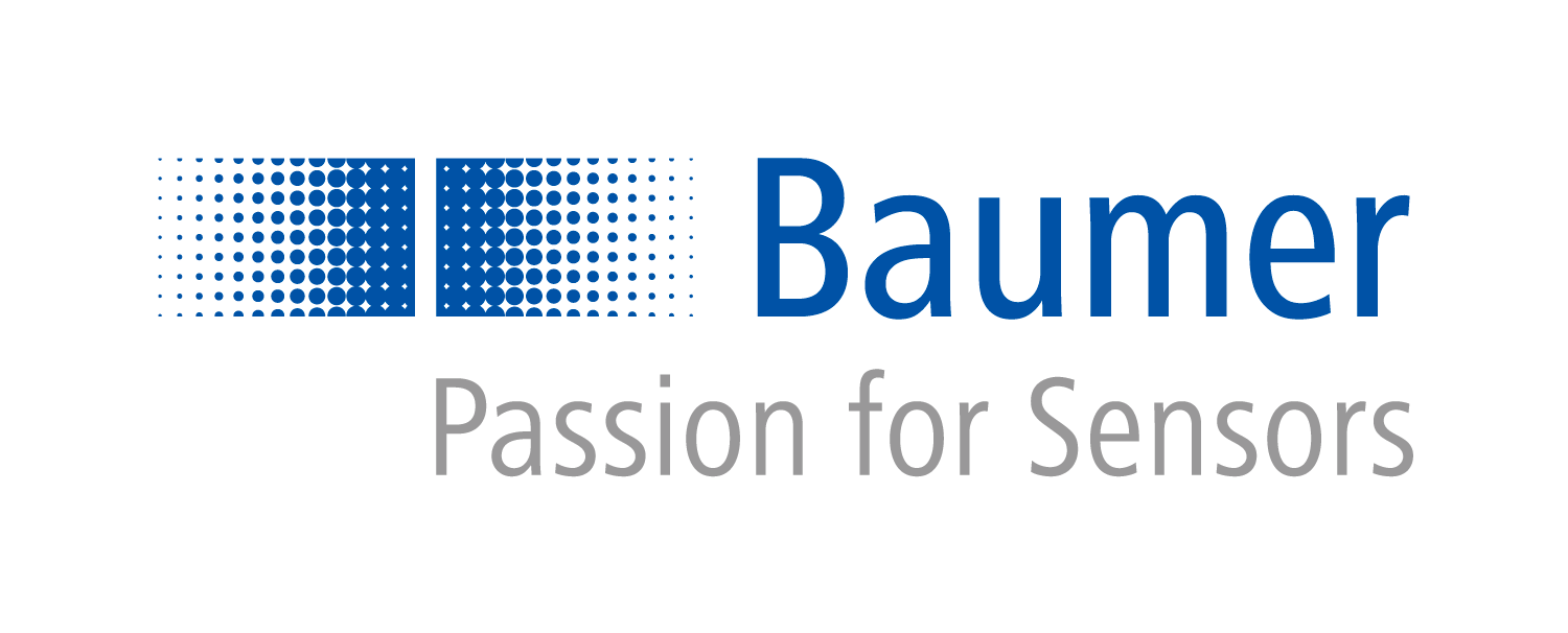 Baumer