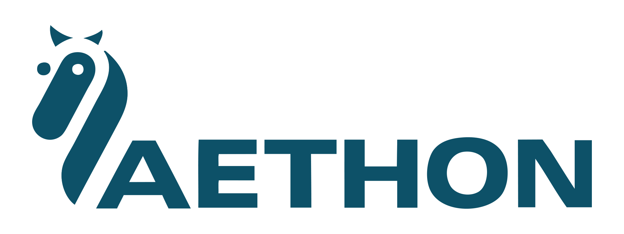 Aethon