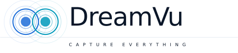 DreamVu Inc