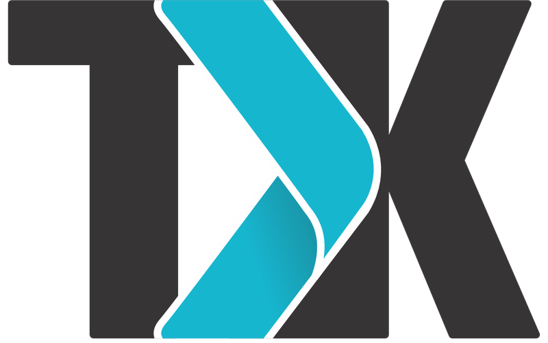 FirstEnroll | Third-Party Administrator (TPA)