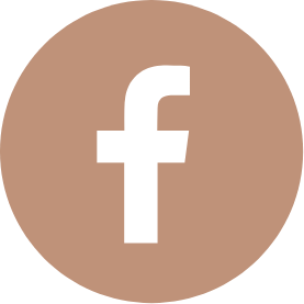 Facebook_Sabrosa Senses