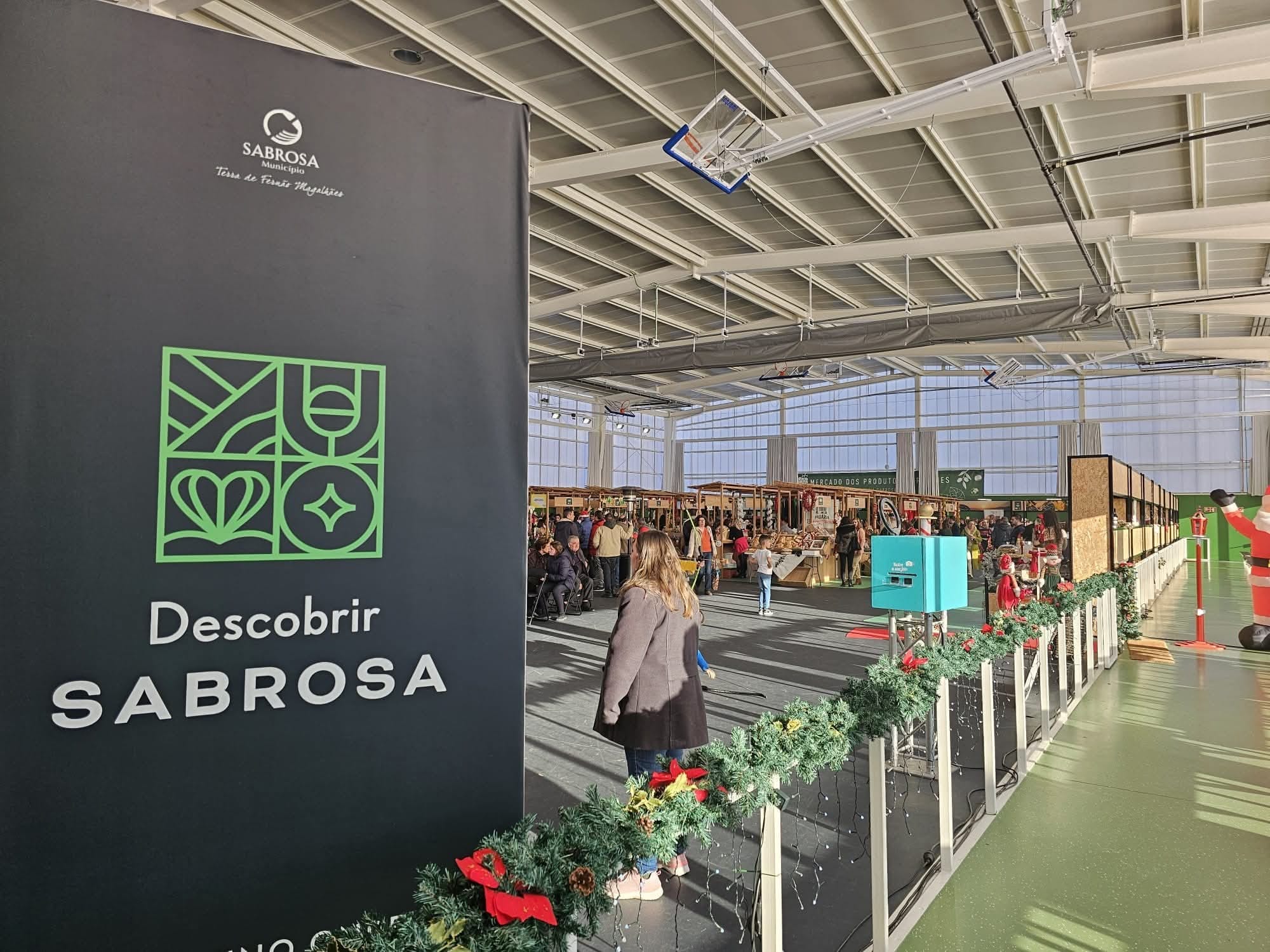 Sustentabilidade_Sabrosa Senses