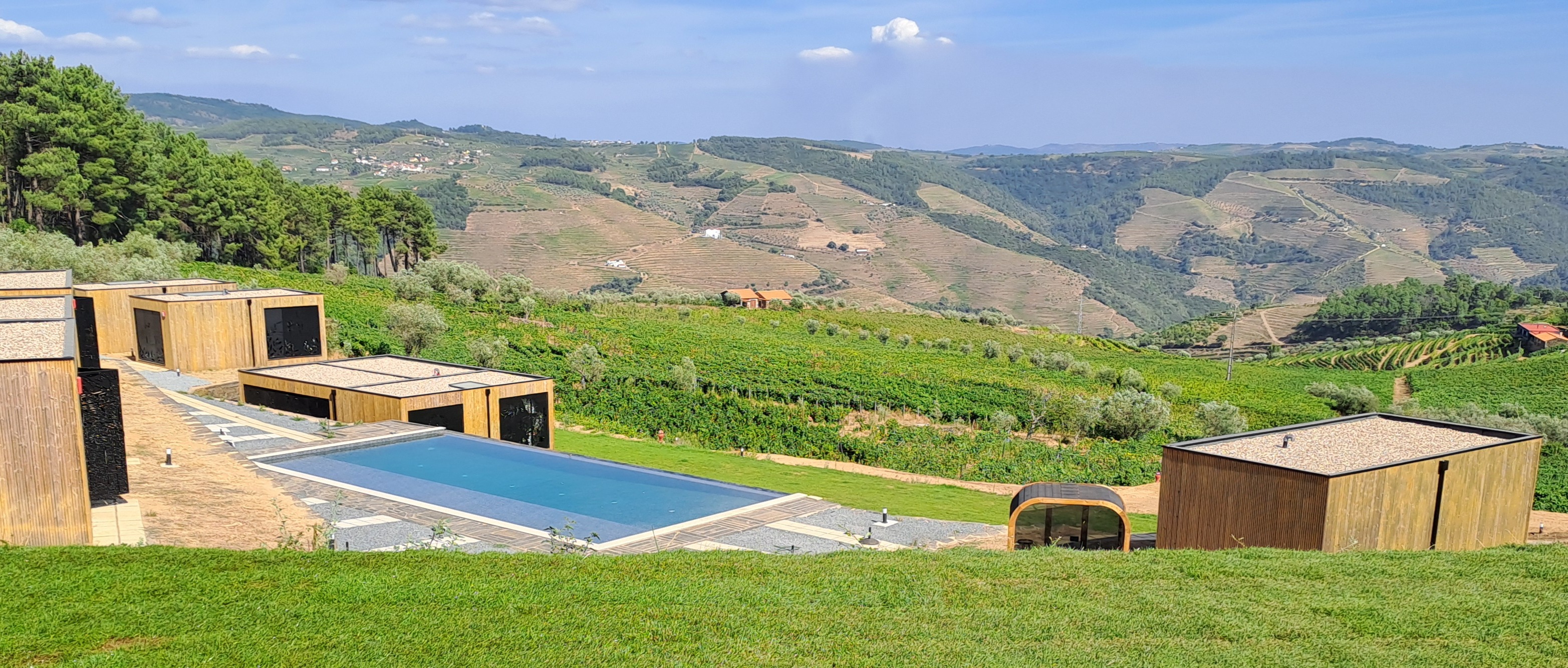Amenities_Sabrosa Senses