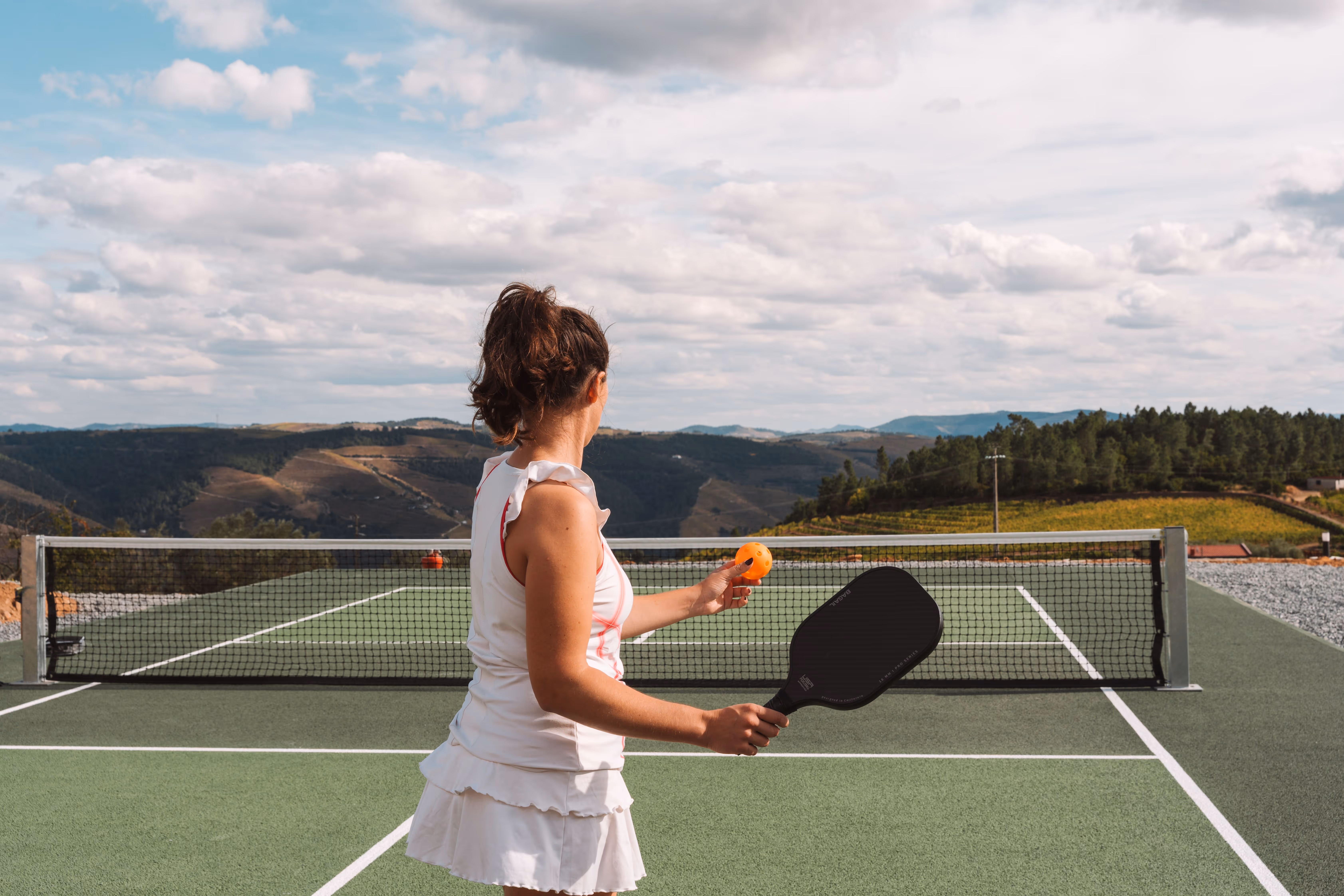 Amenities_Sabrosa Senses