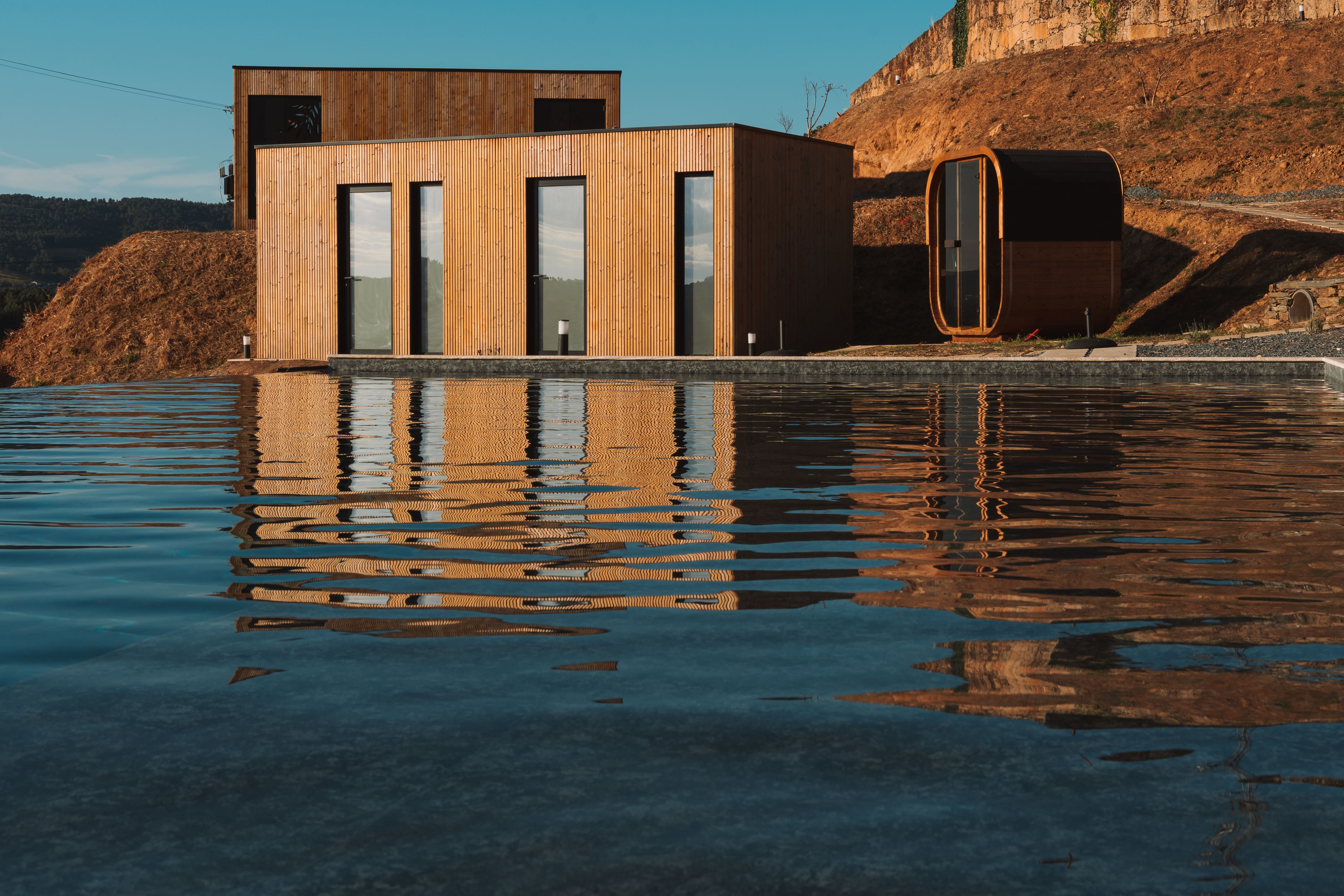 Amenities_Sabrosa Senses