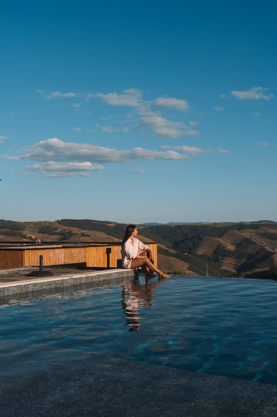 Experiencias_Sabrosa Senses