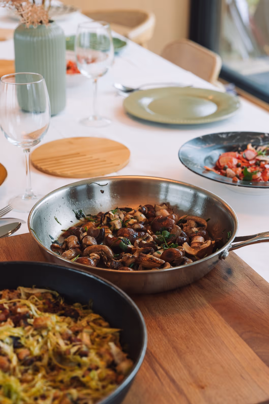 Experiencias_Sabrosa Senses