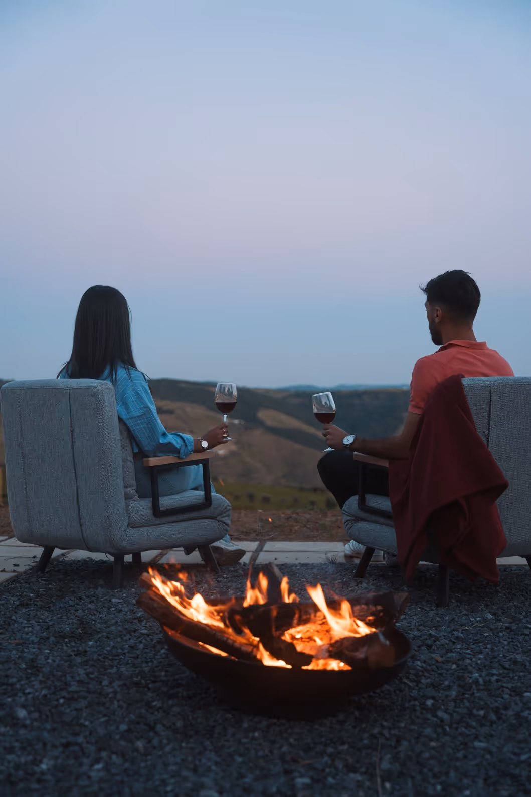 Experiencias_Sabrosa Senses