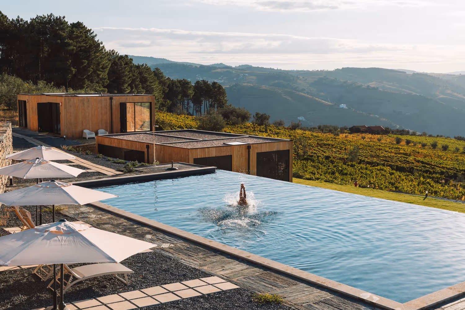 Experiencias_Sabrosa Senses