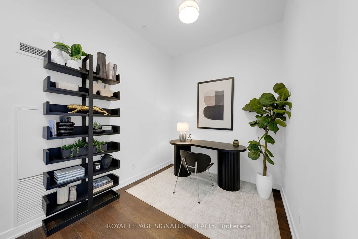 4011 Brickstone Mews #312 | Mississauga | Elena Saradidis