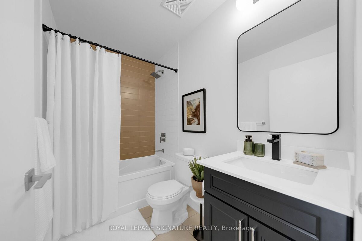 4011 Brickstone Mews #312 | Mississauga | Elena Saradidis