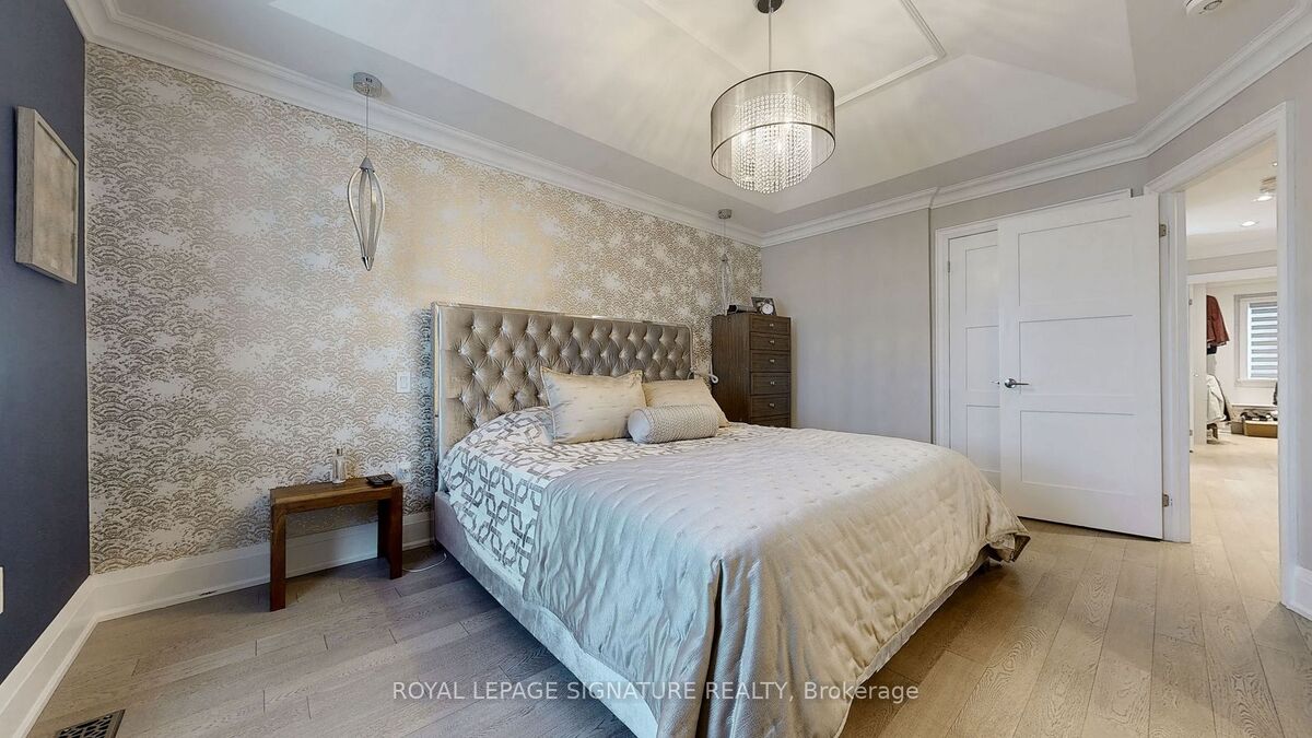 9966 Keele Street | Vaughan | Elena Saradidis Group