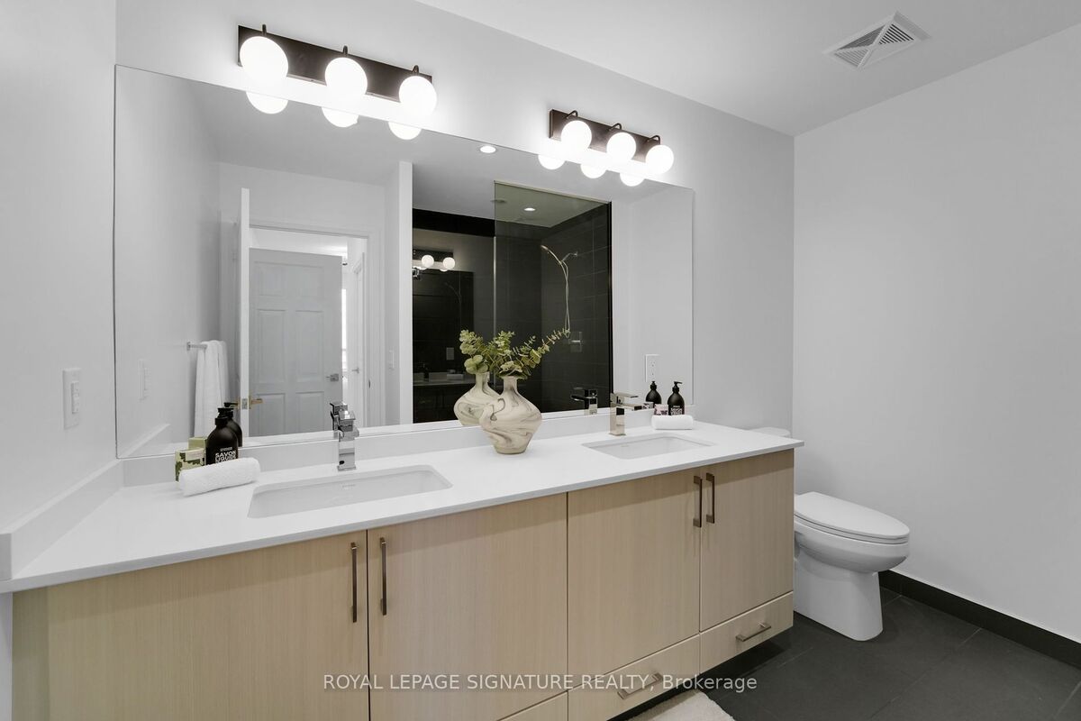 591 Sheppard Ave E #910 | Toronto | Elena Saradidis
