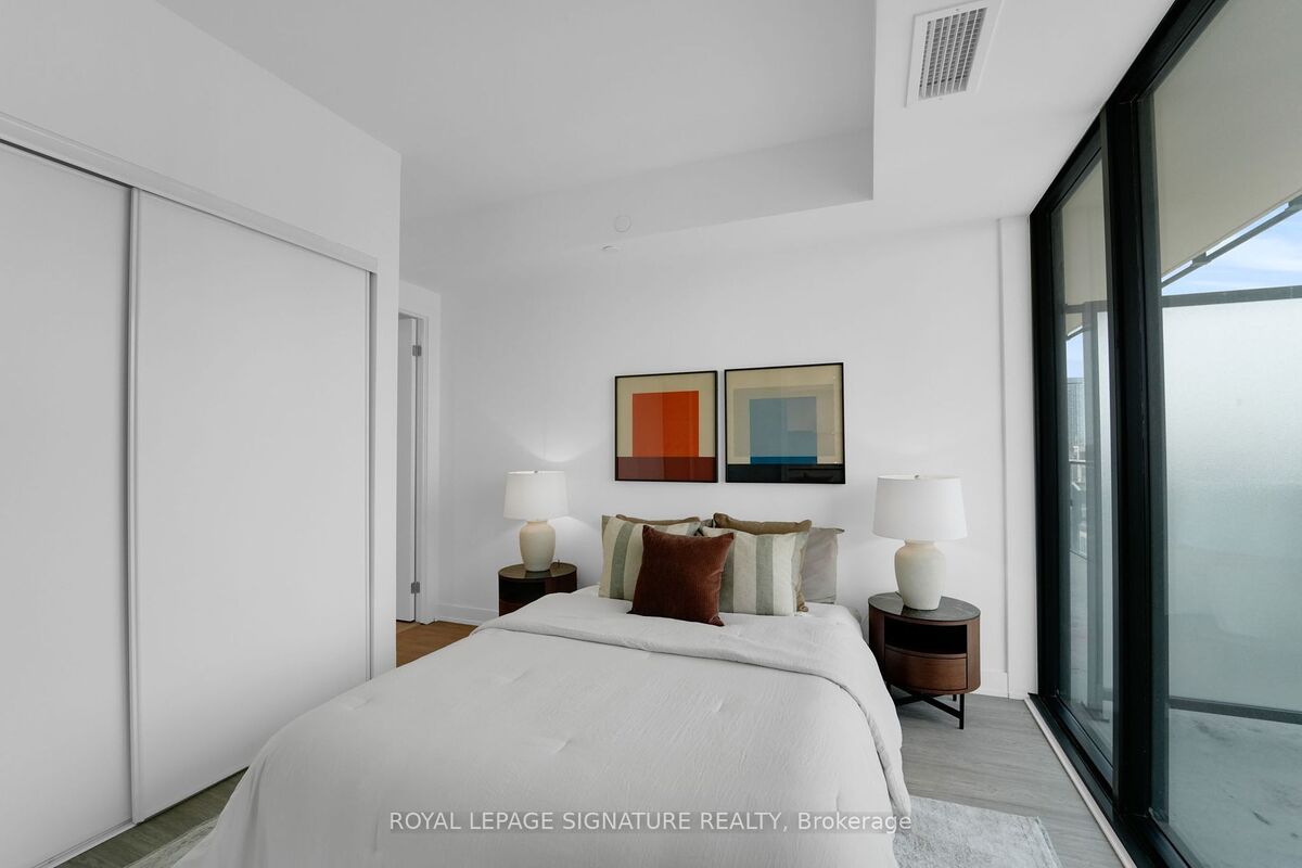 47 Mutual St #3104 | Toronto | Elena Saradidis Group