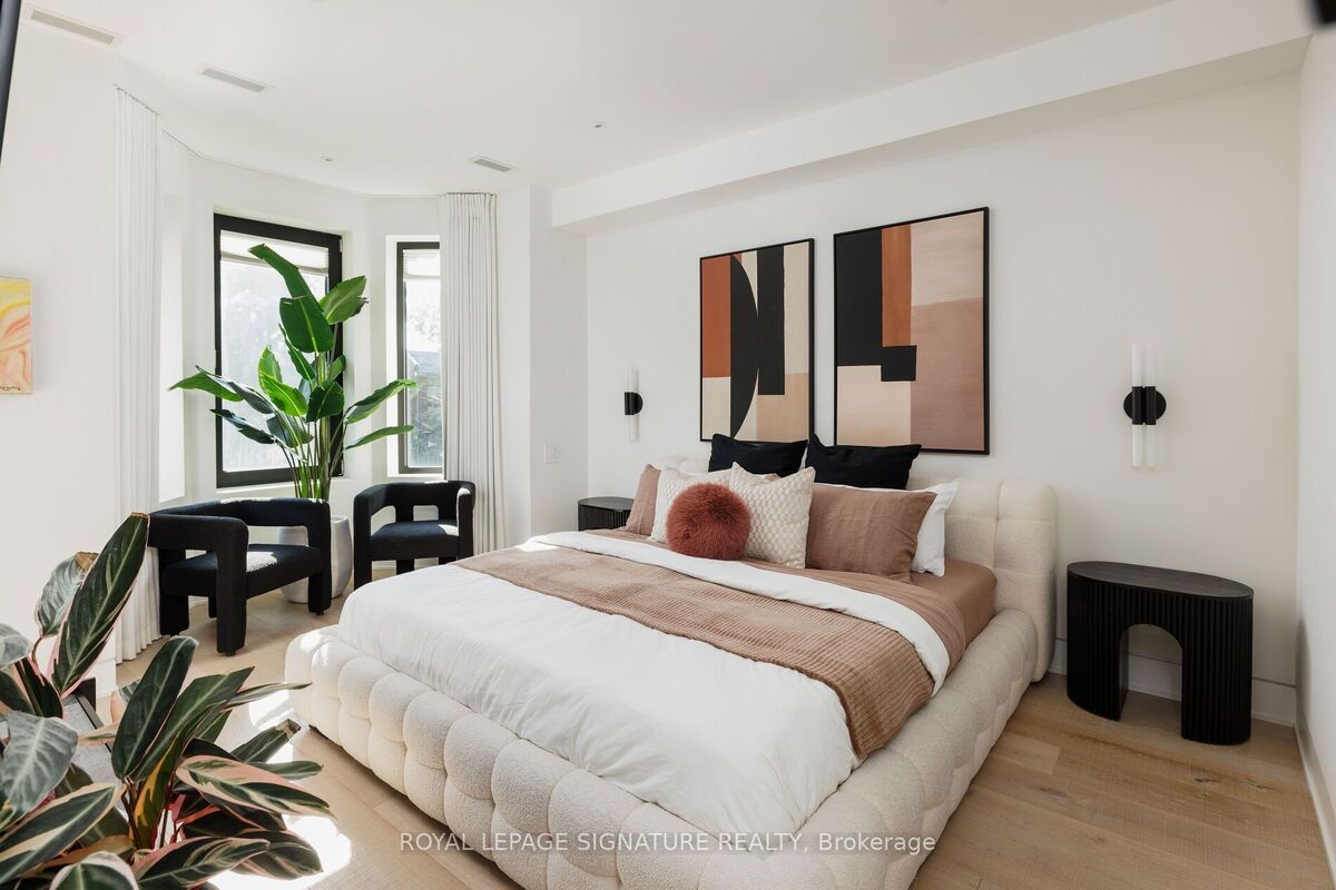 17 Lakeview Avenue | Toronto | Elena Saradidis Group