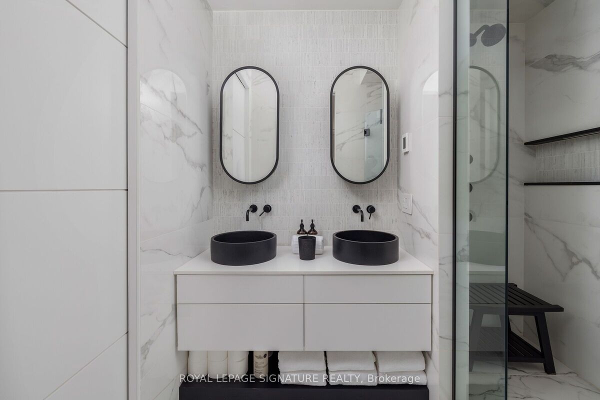 17 Lakeview Avenue | Toronto | Elena Saradidis Group