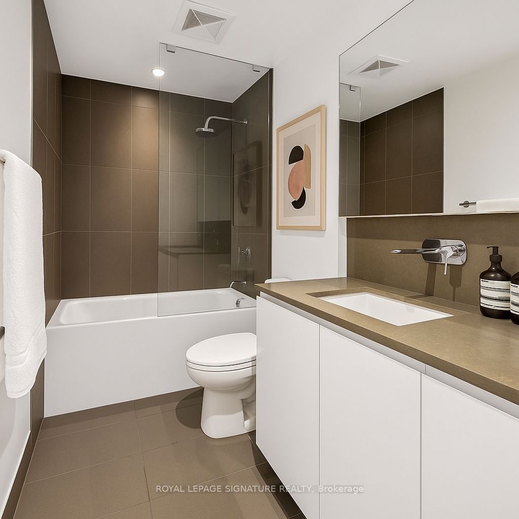 8 Gladstone Ave #213 | Toronto | Elena Saradidis Group