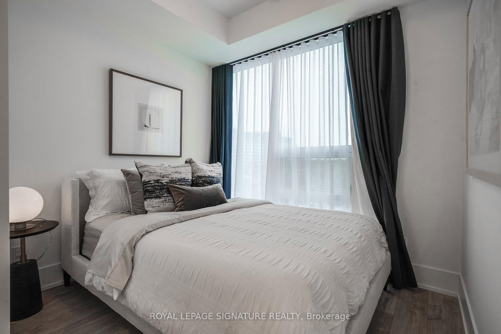 115 Denison Avenue #613 | Toronto | Elena Saradidis Group