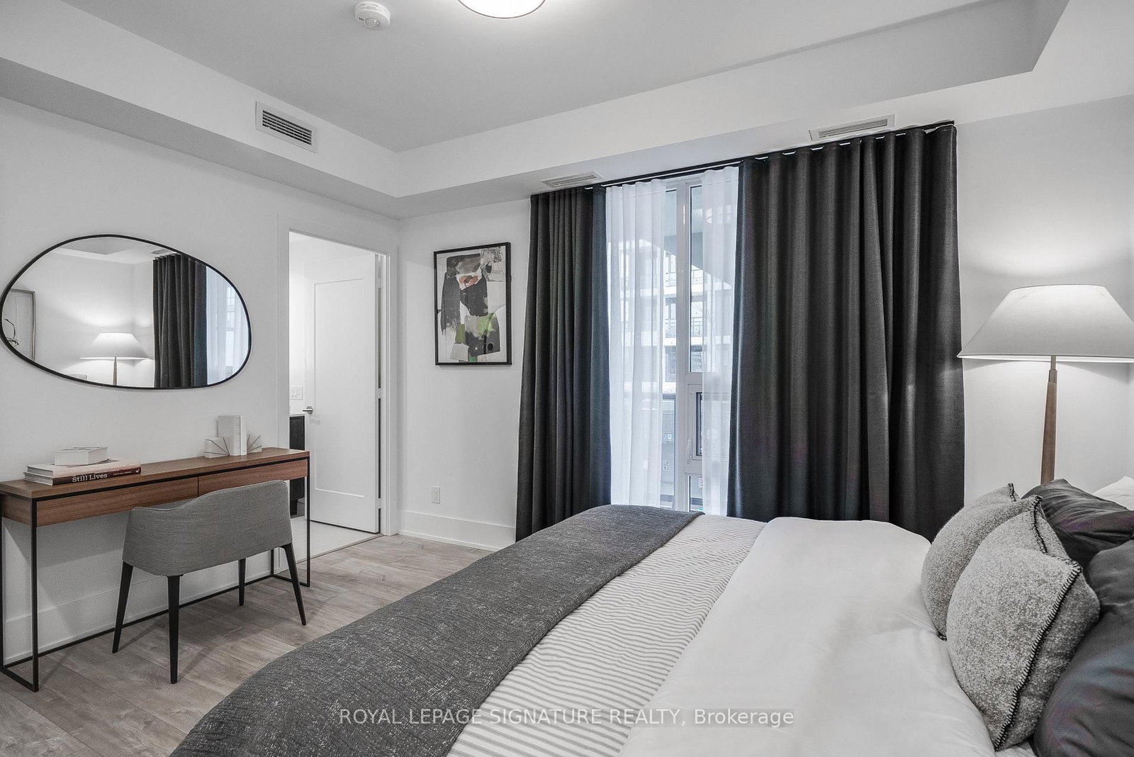 115 Denison Avenue #613 | Toronto | Elena Saradidis Group