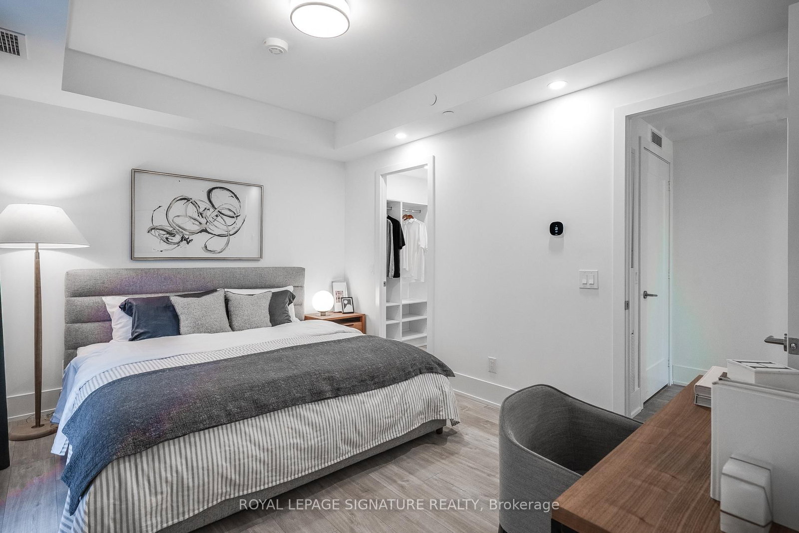 115 Denison Avenue #613 | Toronto | Elena Saradidis Group