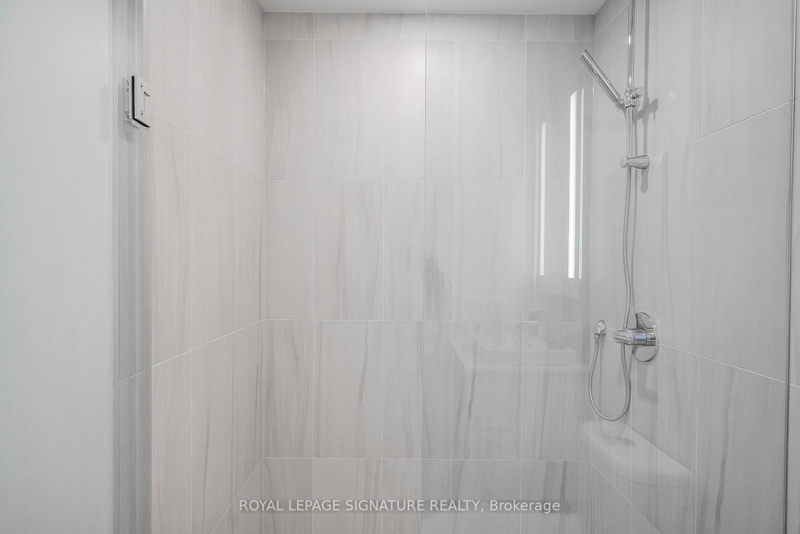 115 Denison Avenue #613 | Toronto | Elena Saradidis Group
