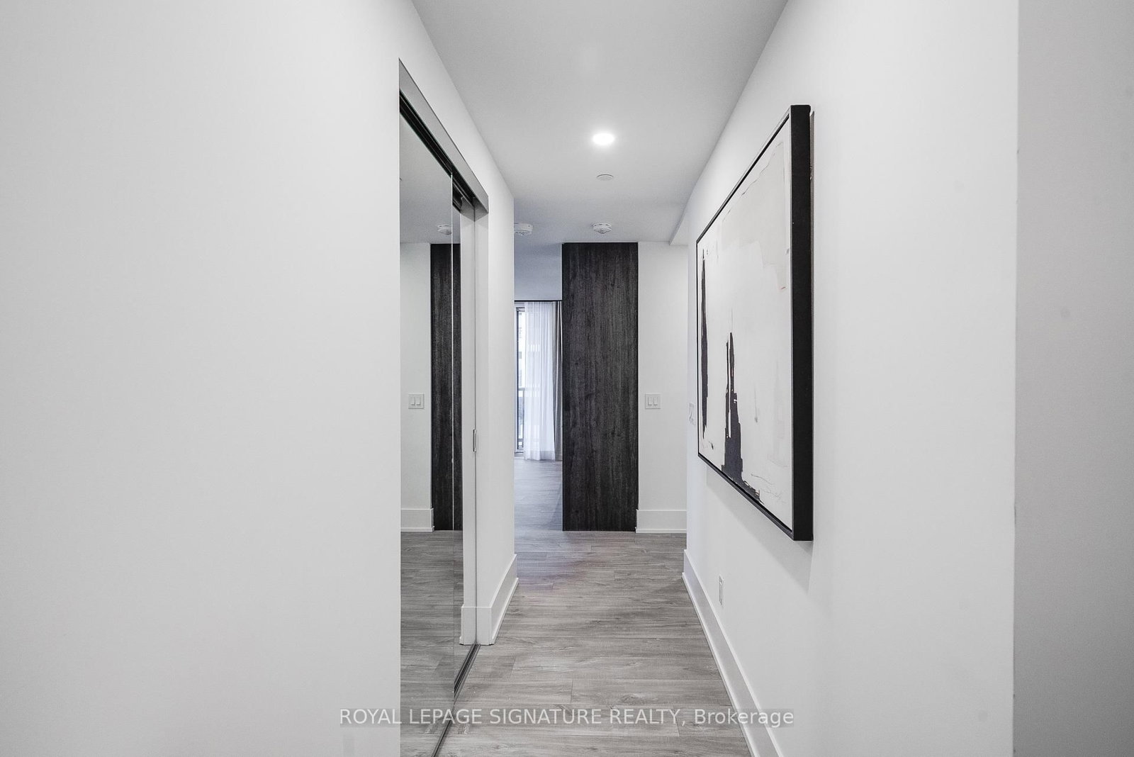 115 Denison Avenue #613 | Toronto | Elena Saradidis Group