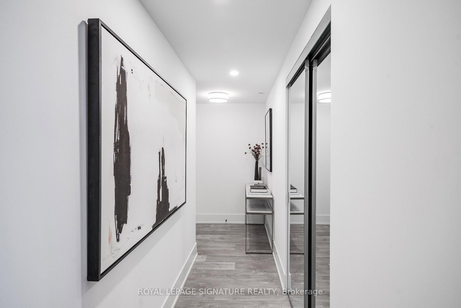 115 Denison Avenue #613 | Toronto | Elena Saradidis Group