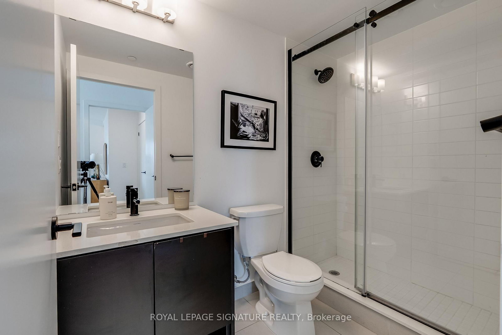 2300 St. Clair Ave W #517 | Toronto | Elena Saradidis Group