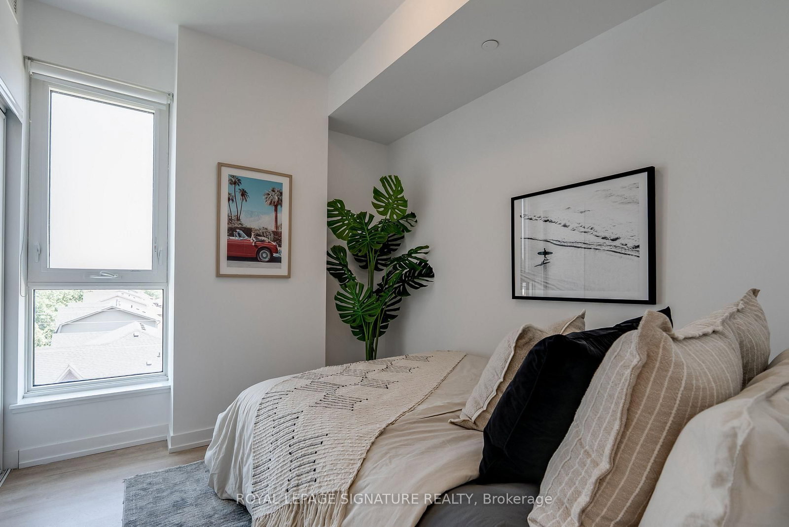 2300 St. Clair Ave W #517 | Toronto | Elena Saradidis Group