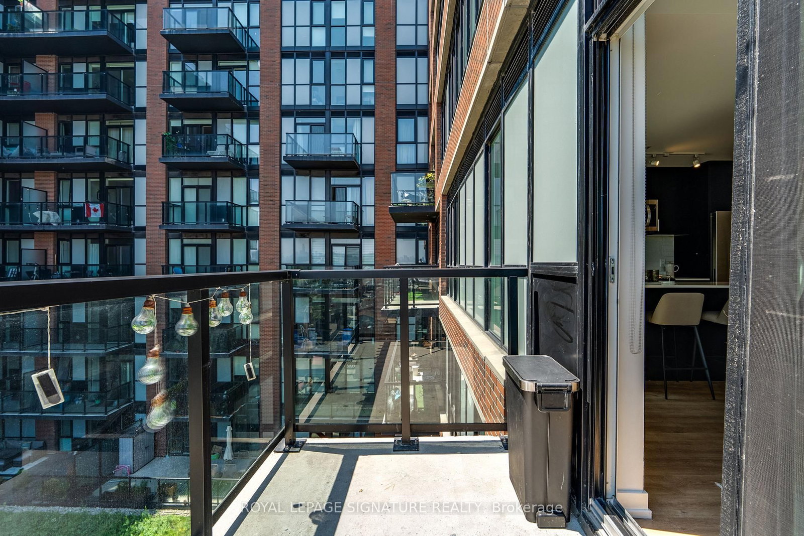 2300 St. Clair Ave W #517 | Toronto | Elena Saradidis Group