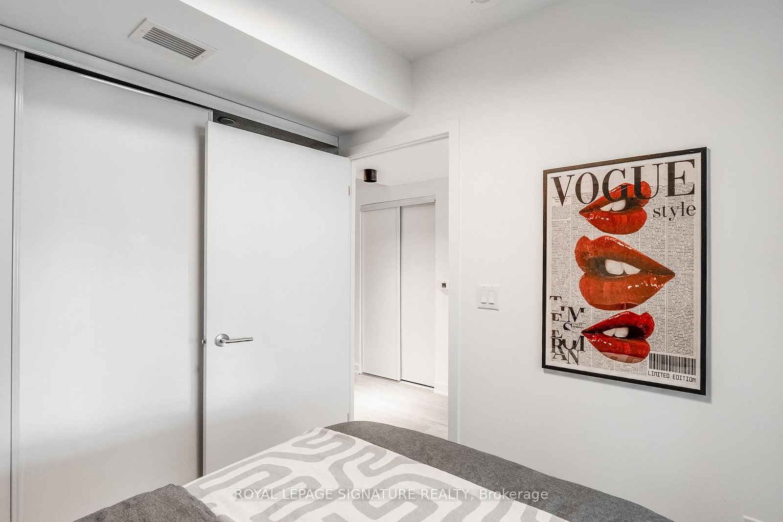 47 Mutual Street #605 | Toronto | Elena Saradidis Group