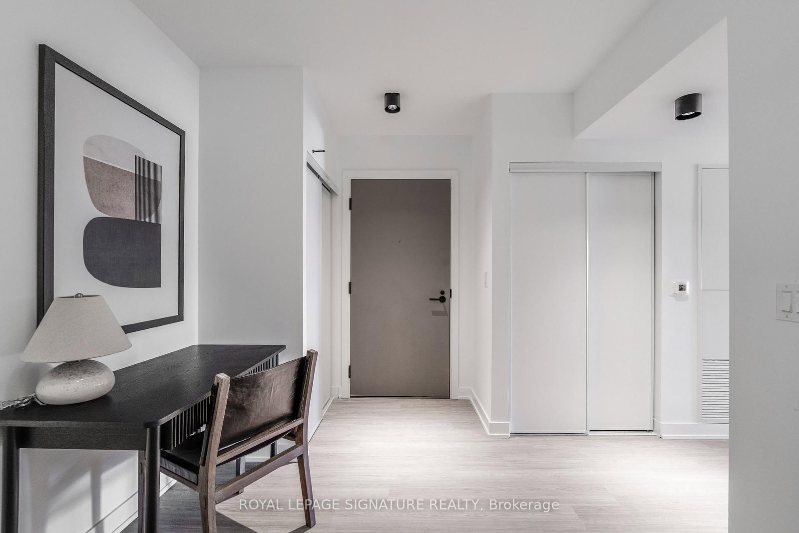 47 Mutual Street #605 | Toronto | Elena Saradidis Group