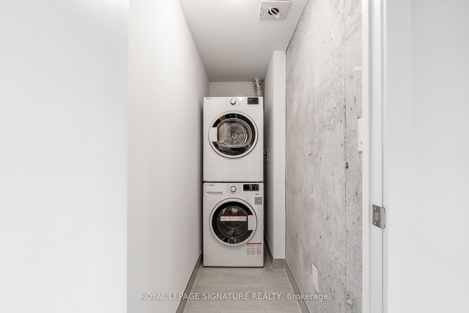 47 Mutual Street #605 | Toronto | Elena Saradidis Group