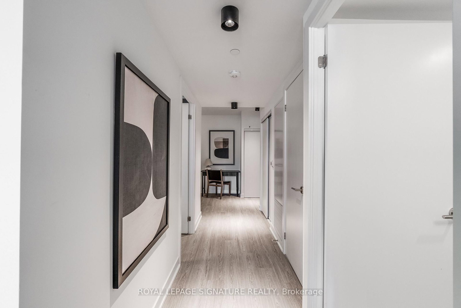 47 Mutual Street #605 | Toronto | Elena Saradidis Group