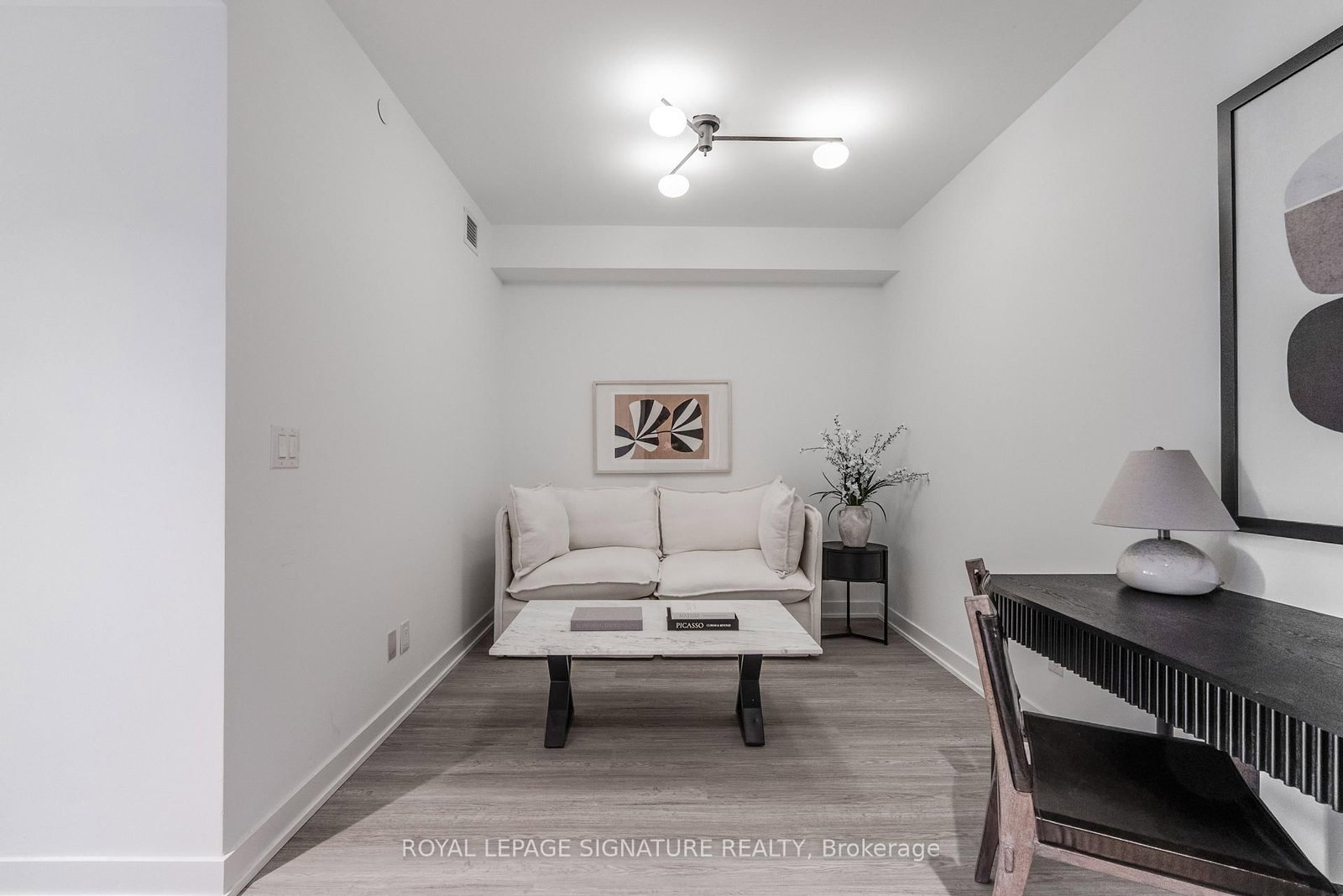 47 Mutual Street #605 | Toronto | Elena Saradidis Group