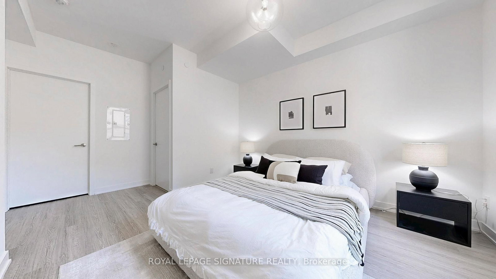 81 Shuter Street | Toronto | Elena Saradidis Group