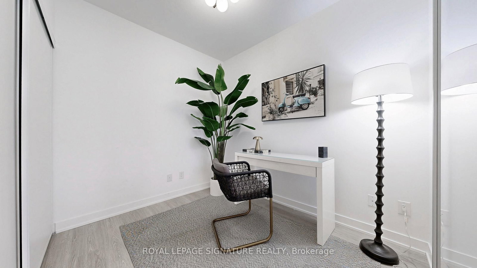 81 Shuter Street | Toronto | Elena Saradidis Group