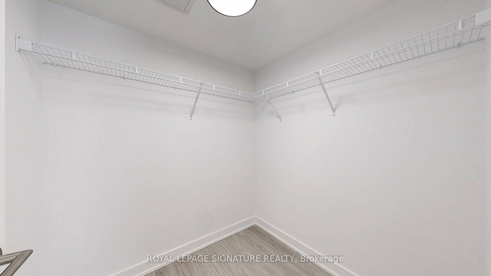 81 Shuter Street | Toronto | Elena Saradidis Group