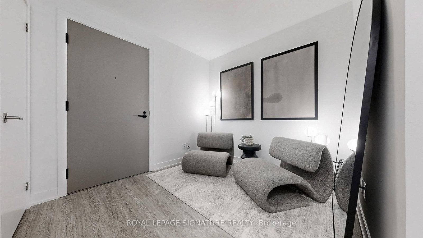 81 Shuter Street | Toronto | Elena Saradidis Group