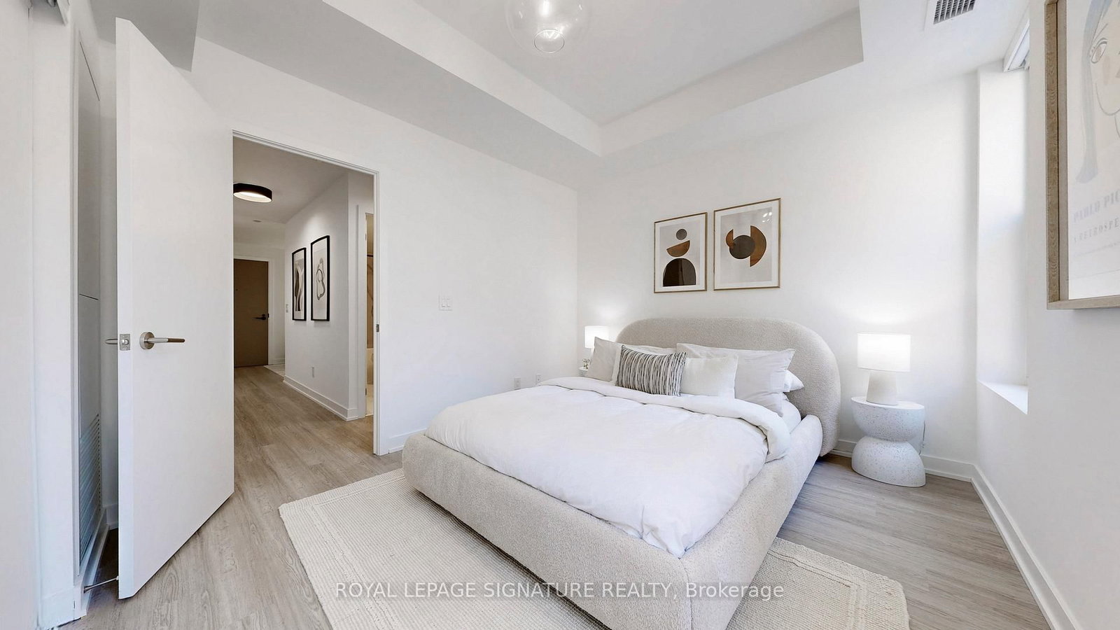 81 Shuter Street | Toronto | Elena Saradidis Group