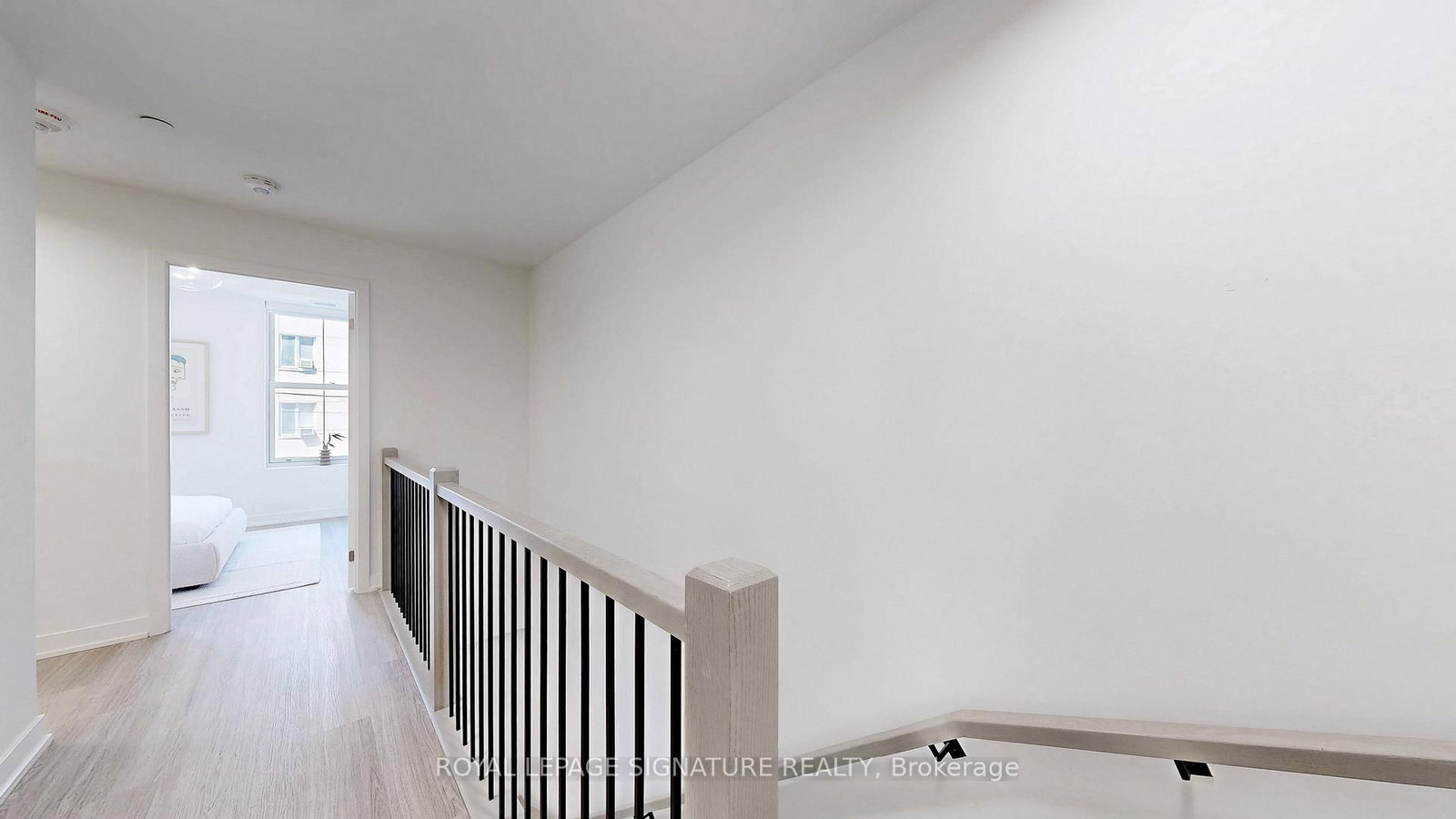 81 Shuter Street | Toronto | Elena Saradidis Group