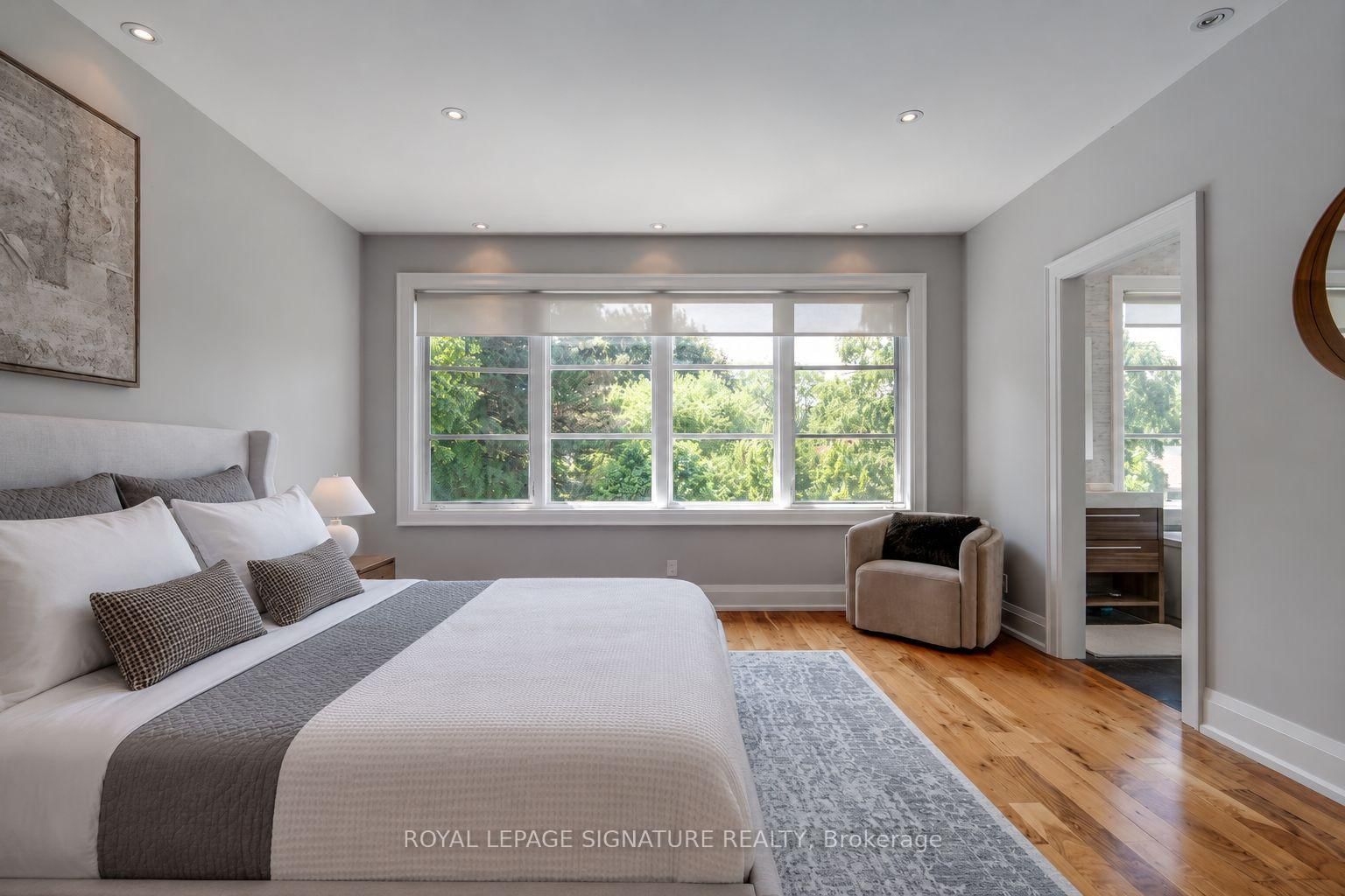 12 Cudia Crescent | Toronto | Elena Saradidis Group